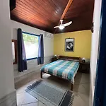 Linda Casa em Búzios
