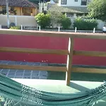 Linda Casa em Búzios