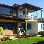Linda Casa em Búzios