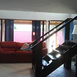 Linda Casa em Búzios