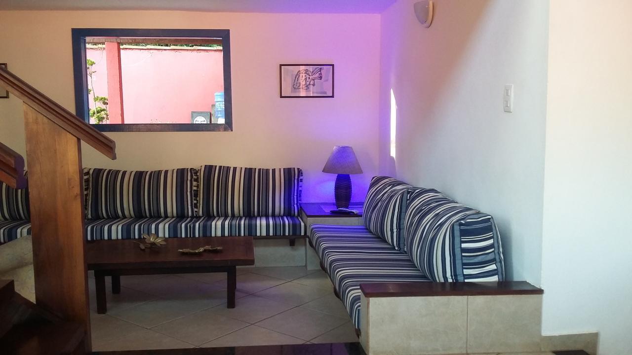 Linda Casa Em Búzios