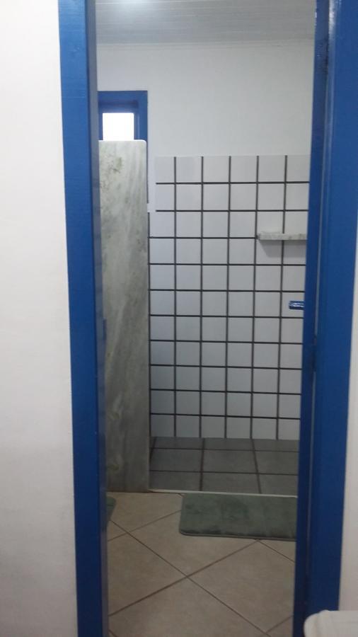 Сasa de vacaciones Linda Casa Em