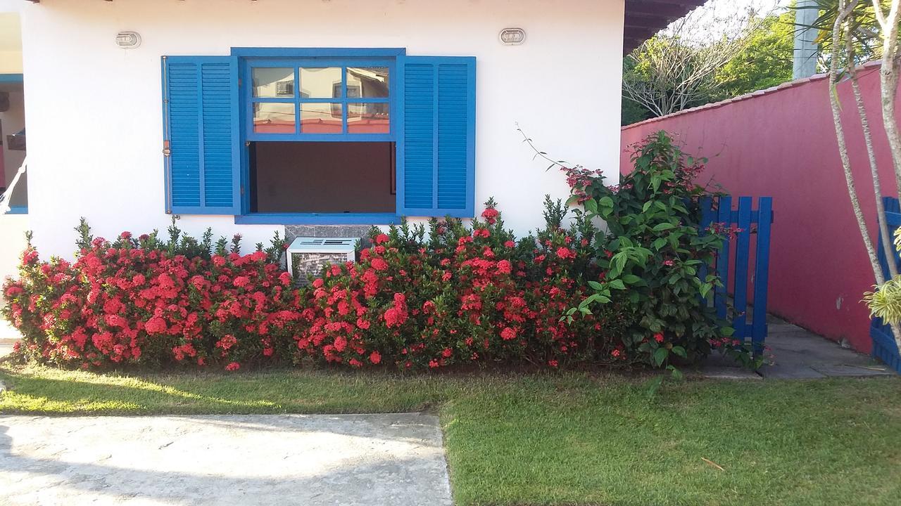 Linda Casa Em