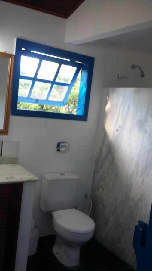 Сasa de vacaciones Linda Casa Em